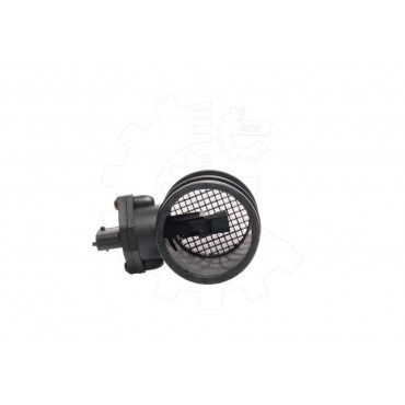Sonde Débitmètre de masse d'air Pour Fiat Alfa Romeo Lancia 46811312 60802028