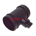 Sonde Débitmètre de masse d'air Pour Peugeot Opel Fiat Alfa Romeo 9193533