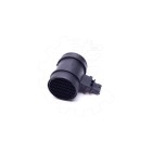 Sonde Débitmètre de masse d'air Pour Fiat Doblo Grande Punto Idea Alfa Romeo