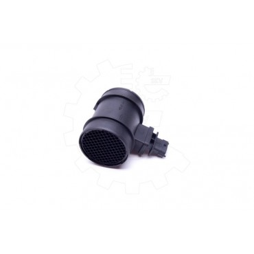 Sonde Débitmètre de masse d'air Pour Fiat Doblo Grande Punto Idea Alfa Romeo
