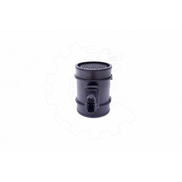 Sonde Débitmètre de masse d'air Pour Fiat Doblo Grande Punto Idea Alfa Romeo