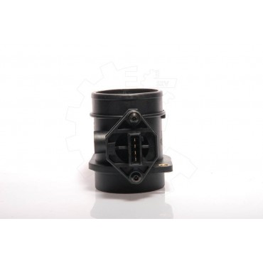 Sonde Débitmètre de masse d'air Pour VW Audi Seat Fiat 037906461C 037906461CX