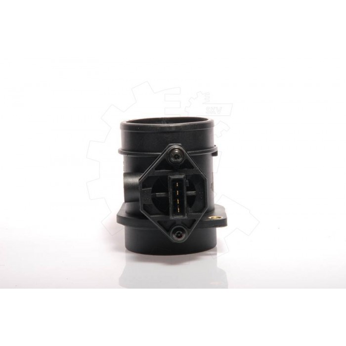 Sonde Débitmètre de masse d'air Pour VW Audi Seat Fiat 037906461C 037906461CX