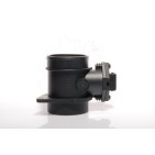 Sonde Débitmètre de masse d'air Pour VW Audi Seat Fiat 037906461C 037906461CX