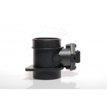 Sonde Débitmètre de masse d'air Pour VW Audi Seat Fiat 037906461C 037906461CX