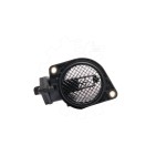 Sonde Débitmètre de masse d'air Pour VW Audi Seat Fiat 037906461C 037906461CX