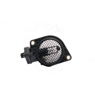 Sonde Débitmètre de masse d'air Pour VW Audi Seat Fiat 037906461C 037906461CX