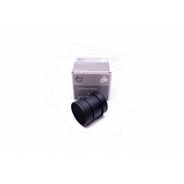 Sonde Débitmètre de masse d'air Pour Peugeot Fiat Alfa Romeo Citroën 1192CE