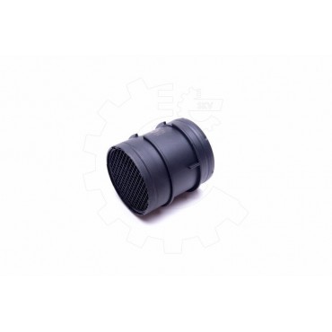 Sonde Débitmètre de masse d'air Pour Peugeot Fiat Alfa Romeo Citroën 1192CE