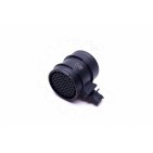 Sonde Débitmètre de masse d'air Pour Peugeot Fiat Alfa Romeo Citroën 1192CE
