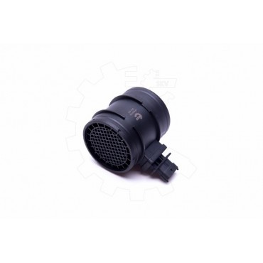 Sonde Débitmètre de masse d'air Pour Peugeot Fiat Alfa Romeo Citroën 1192CE