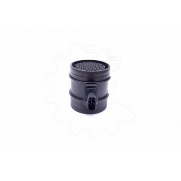 Sonde Débitmètre de masse d'air Pour Peugeot Fiat Alfa Romeo Citroën 1192CE