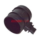 Sonde Débitmètre de masse d'air Pour Peugeot Fiat Alfa Romeo Cadillac 1192CE