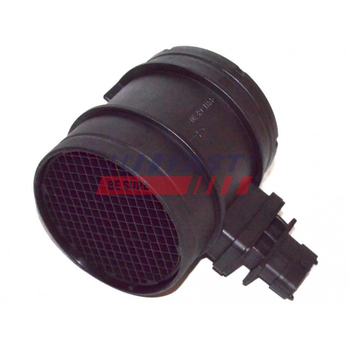 Sonde Débitmètre de masse d'air Pour Peugeot Fiat Alfa Romeo Cadillac 1192CE