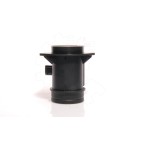 Sonde Débitmètre de masse d'air Pour VW Audi Seat Ford 059145100A 1003751