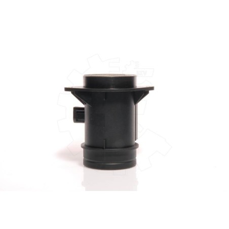 Sonde Débitmètre de masse d'air Pour VW Audi Seat Ford 059145100A 1003751