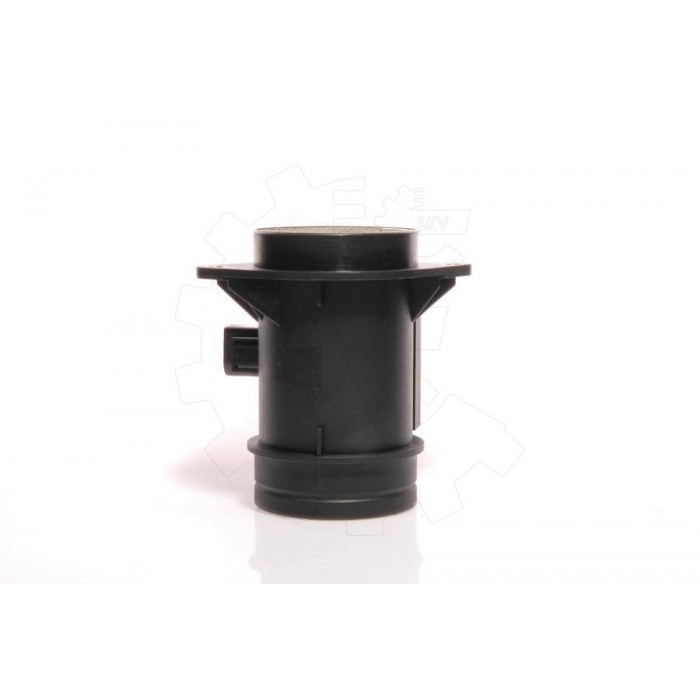Sonde Débitmètre de masse d'air Pour VW Audi Seat Ford 059145100A 1003751