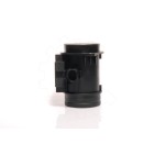 Sonde Débitmètre de masse d'air Pour VW Audi Seat Ford 059145100A 1003751