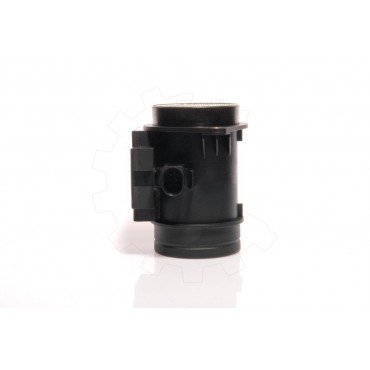 Sonde Débitmètre de masse d'air Pour VW Audi Seat Ford 059145100A 1003751