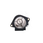 Sonde Débitmètre de masse d'air Pour VW Audi Seat Ford 059145100A 1003751