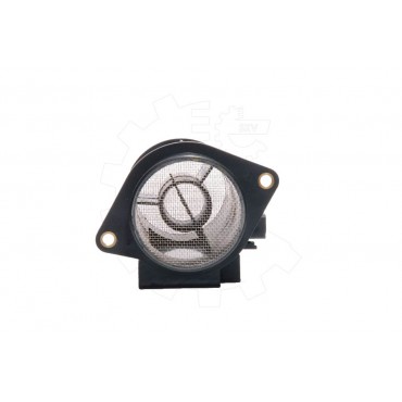 Sonde Débitmètre de masse d'air Pour VW Audi Seat Ford 059145100A 1003751