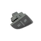 Interrupteur Bouton Fermeture des portes Audi A4 A5 8K1962107AV10 8K1962107A