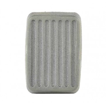 Revêtement pédale d'embrayage HYUNDAI SANTRO 1.0L 1.1L 1998-2014 3282524700