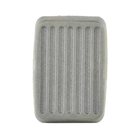 Revêtement pédale d'embrayage HYUNDAI SANTRO 1.0L 1.1L 1998-2014 3282524700