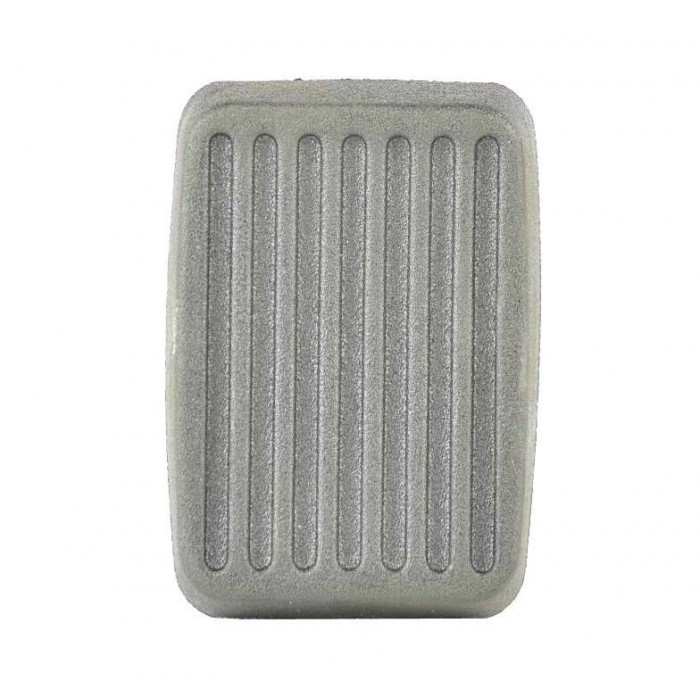 Revêtement pédale d'embrayage HYUNDAI SANTRO 1.0L 1.1L 1998-2014 3282524700