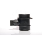 Sonde Débitmètre de masse d'air Pour VW Audi Seat Skoda 06A906461G 06A906461GX
