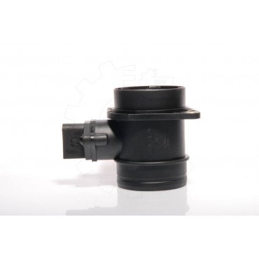 Sonde Débitmètre de masse d'air Pour VW Audi Seat Skoda 06A906461G 06A906461GX