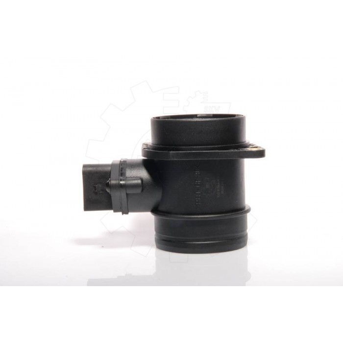 Sonde Débitmètre de masse d'air Pour VW Audi Seat Skoda 06A906461G 06A906461GX