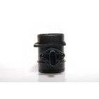 Sonde Débitmètre de masse d'air Pour VW Audi Seat Skoda 06A906461G 06A906461GX