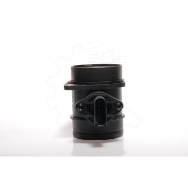 Sonde Débitmètre de masse d'air Pour VW Audi Seat Skoda 06A906461G 06A906461GX