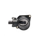 Sonde Débitmètre de masse d'air Pour VW Audi Seat Skoda 06A906461G 06A906461GX