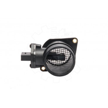 Sonde Débitmètre de masse d'air Pour VW Audi Seat Skoda 06A906461G 06A906461GX