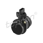 Sonde Débitmètre de masse d'air Pour VW Audi Seat Skoda 06A906461G 06A906461GV