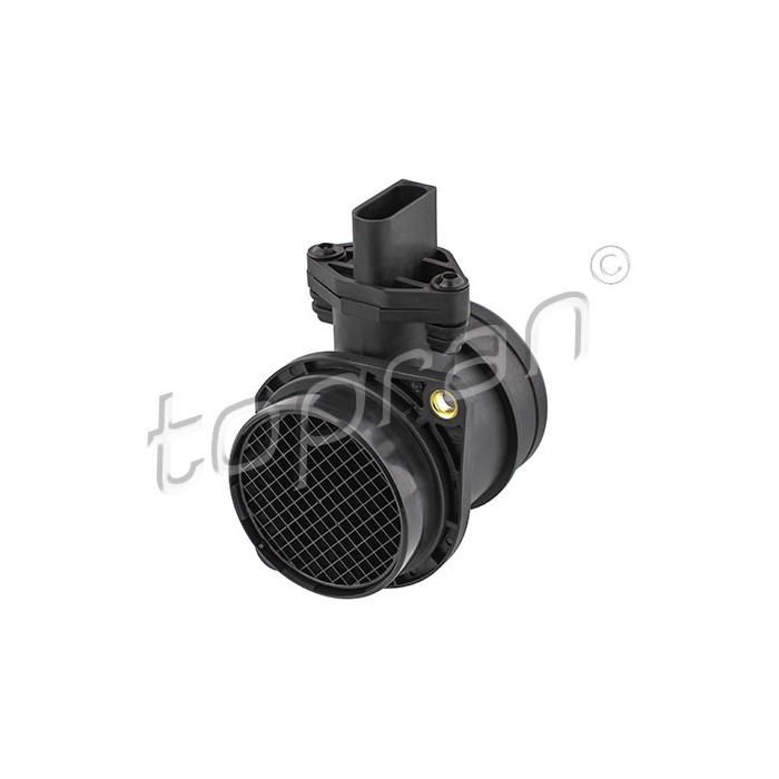 Sonde Débitmètre de masse d'air Pour VW Audi Seat Skoda 06A906461G 06A906461GV