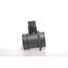 Sonde Débitmètre de masse d'air Pour VW Audi Seat Skoda 06A906461L 06A906461LX