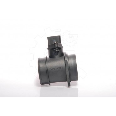 Sonde Débitmètre de masse d'air Pour VW Audi Seat Skoda 06A906461L 06A906461LX