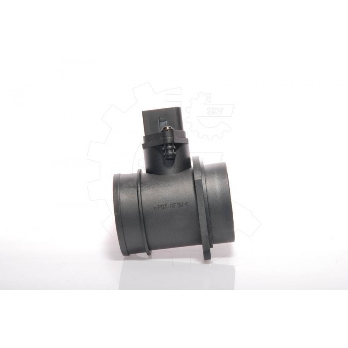 Sonde Débitmètre de masse d'air Pour VW Audi Seat Skoda 06A906461L 06A906461LX