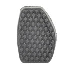 Revêtement pédale de frein Scudo TALENTO Xsara 306 EXPERT J5 PARTNER 450412