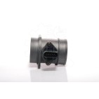 Sonde Débitmètre de masse d'air Pour VW Audi Seat Skoda 06A906461L 06A906461LX