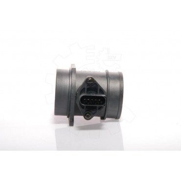 Sonde Débitmètre de masse d'air Pour VW Audi Seat Skoda 06A906461L 06A906461LX