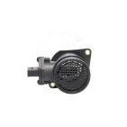 Sonde Débitmètre de masse d'air Pour VW Audi Seat Skoda 06A906461L 06A906461LX
