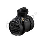 Sonde Débitmètre de masse d'air Pour VW Passat Audi A3 A4 A6