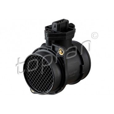 Sonde Débitmètre de masse d'air Pour VW Passat Audi A3 A4 A6