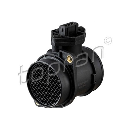 Sonde Débitmètre de masse d'air Pour VW Passat Audi A3 A4 A6