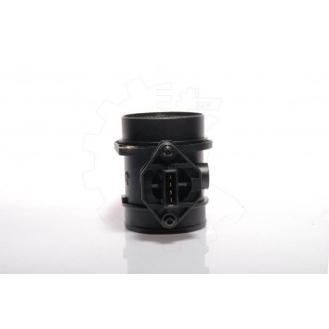 Sonde Débitmètre de masse d'air Pour VW Passat Audi A3 A4 A6