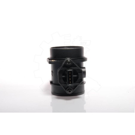 Sonde Débitmètre de masse d'air Pour VW Passat Audi A3 A4 A6